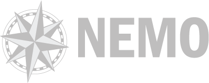 CT NEMO Logo