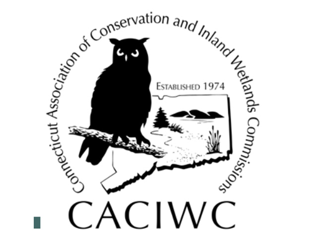CACIWC logo