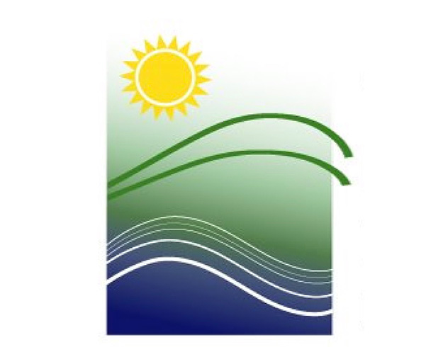 CT DEEP logo