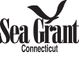 CT Sea Grant logo