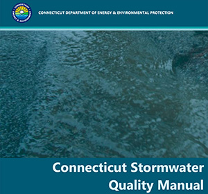 stormwater quality manual cover